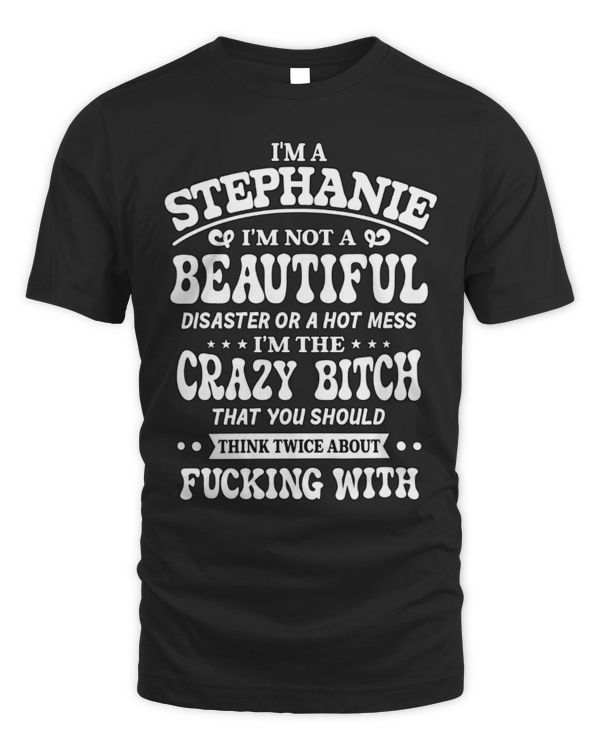 STEPHANIE-SDT1-398-01