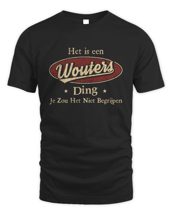 HL0104 Wouters HL1