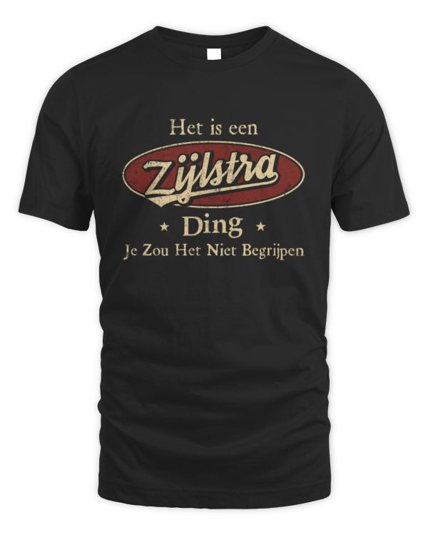 HL0118 Zijlstra HL1