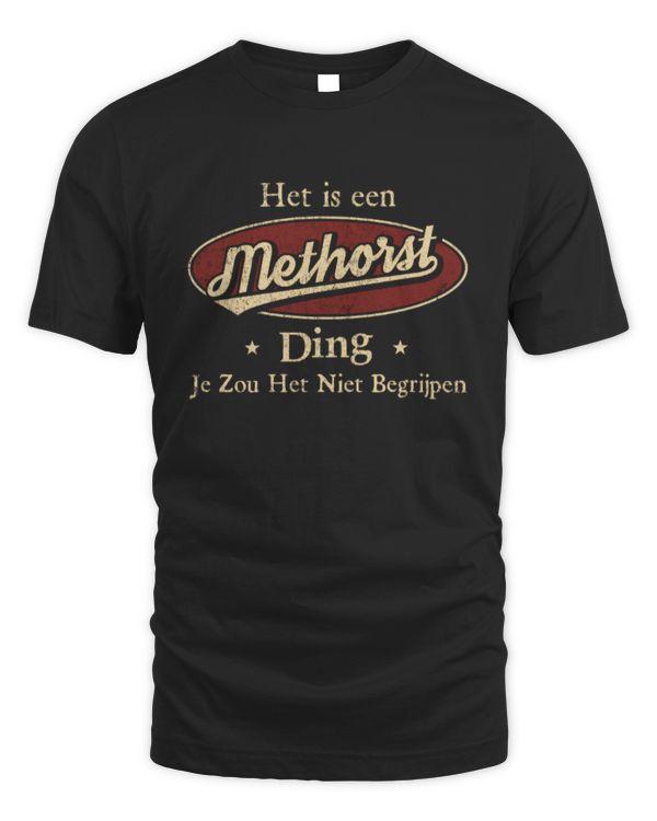 HL1878 Methorst HL1