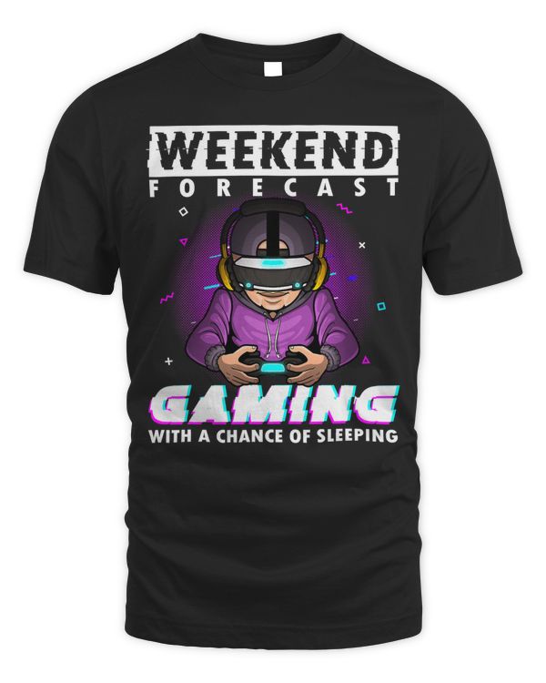Game Gaming Funny Video Game Design For Men Women Video Gamer Gaming 212 Gamer Loving Game