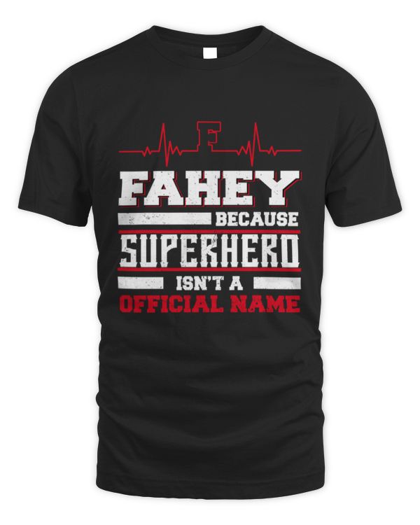Fbus01715 Fahey DLQ33