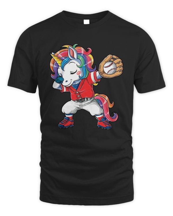 Men's Standard T-Shirt