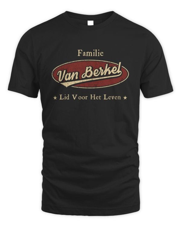 HL0199 Van Berkel HL2