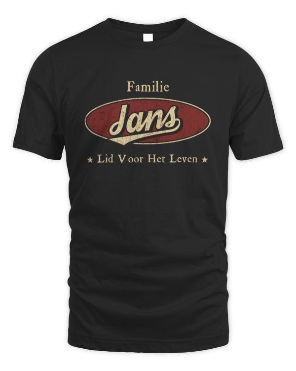 HL0551 Jans HL2