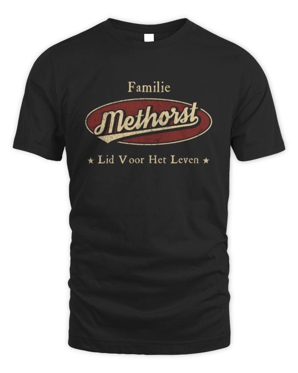 HL1878 Methorst HL2