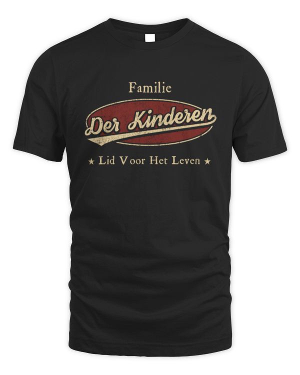 HL3476 Der Kinderen HL2
