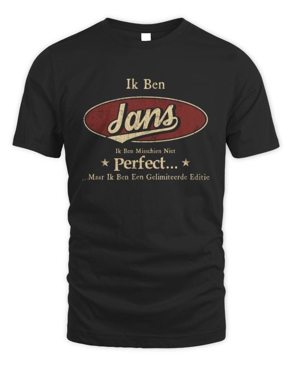 HL0551 Jans HL3