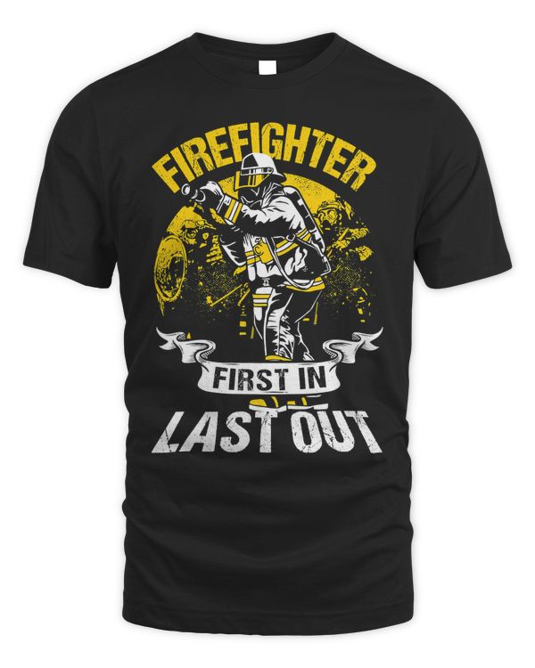 Firefighter Fireman Daddy Fire Fighter Fireman Adult Firefighter 165 Firefighting