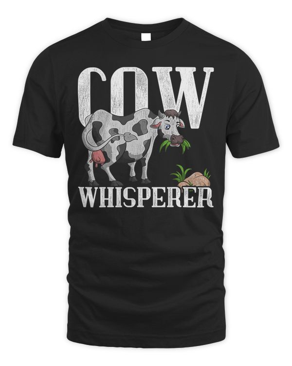 Cow Mooey Funny Cow Farmer Farming Men Women Gift Farm Animal Cow 17 Cows Heifer Daisy Cattle