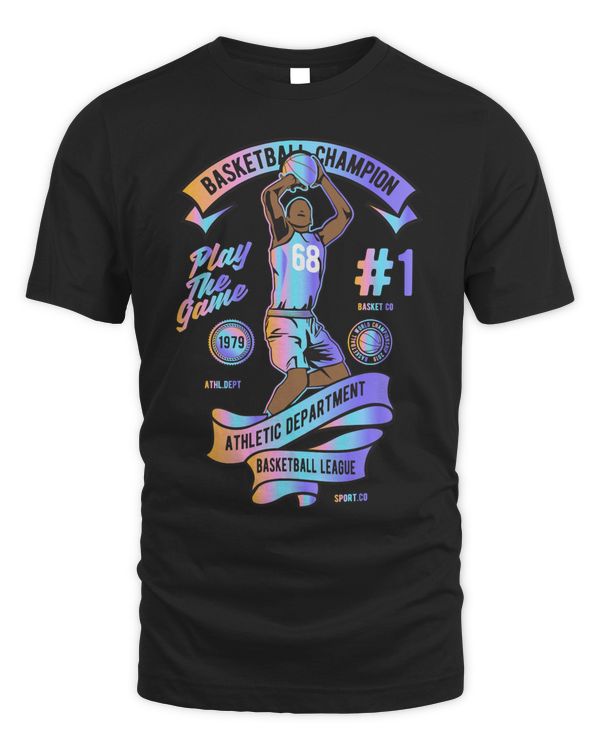 Baseball Coach BASKETBALL DIVISION SPORTS LEGEND PERFORMANCE PLAY GAMECOLLEGE 36 Baseball