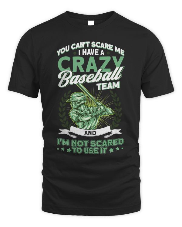 Baseball Coach Catcher Batter Pitcher Softball 410 Baseball