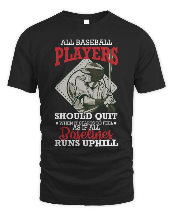 Baseball Coach spieler Softball Baseball Trainer Baseballfeld 21 Baseball