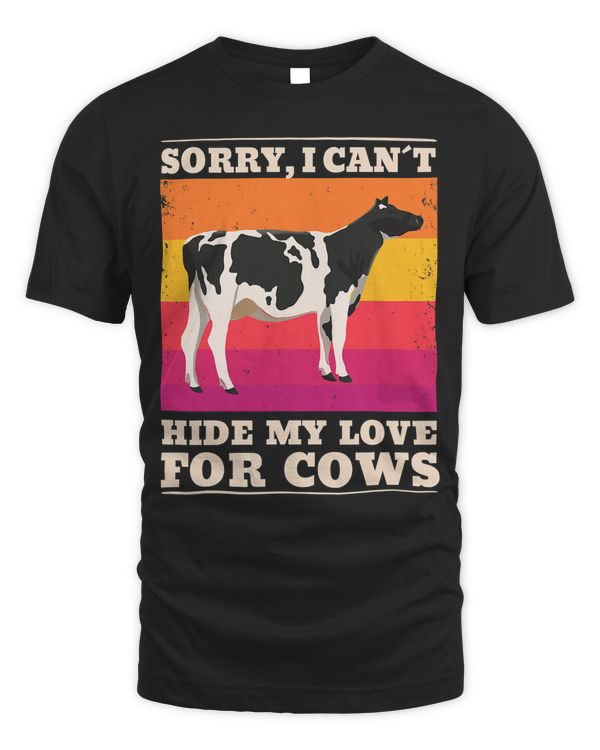 Cow Mooey About Cows 58 Cattle Cows Heifer Daisy Cattle