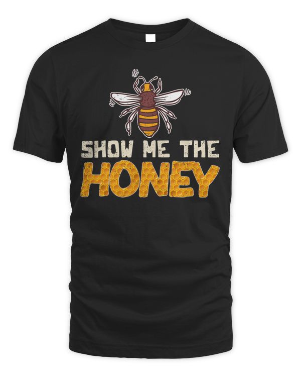 Bee Beekeeper Hive Honey Extraction Beekeeper 296 Hive Beekeeping