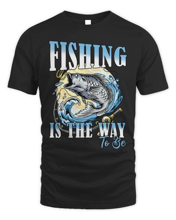 Fishing Fish Success 319 Fisher Hook