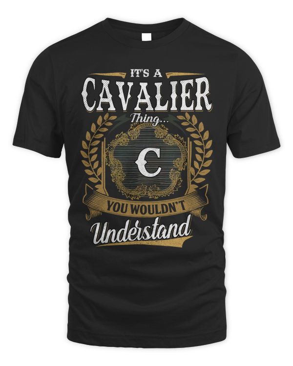 CAVALIER-NT-1-01
