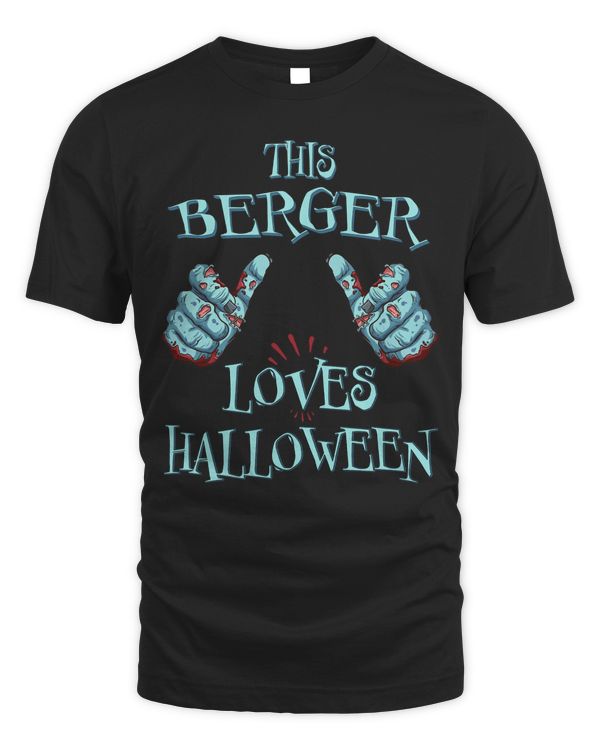 BERGER-TP-69-01