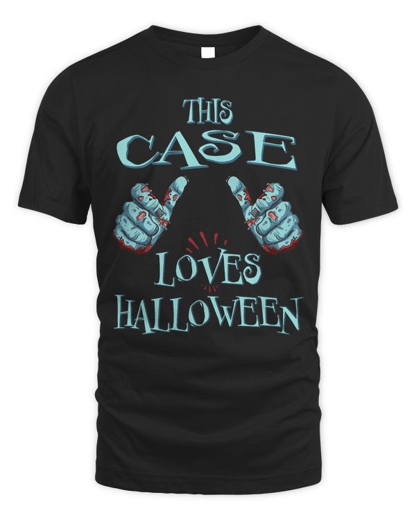 CASE-TP-69-01
