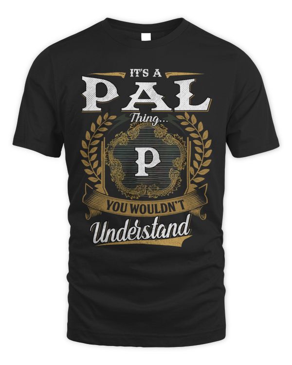 PAL-NT-1-01