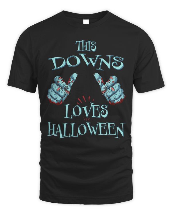 DOWNS-TP-69-01