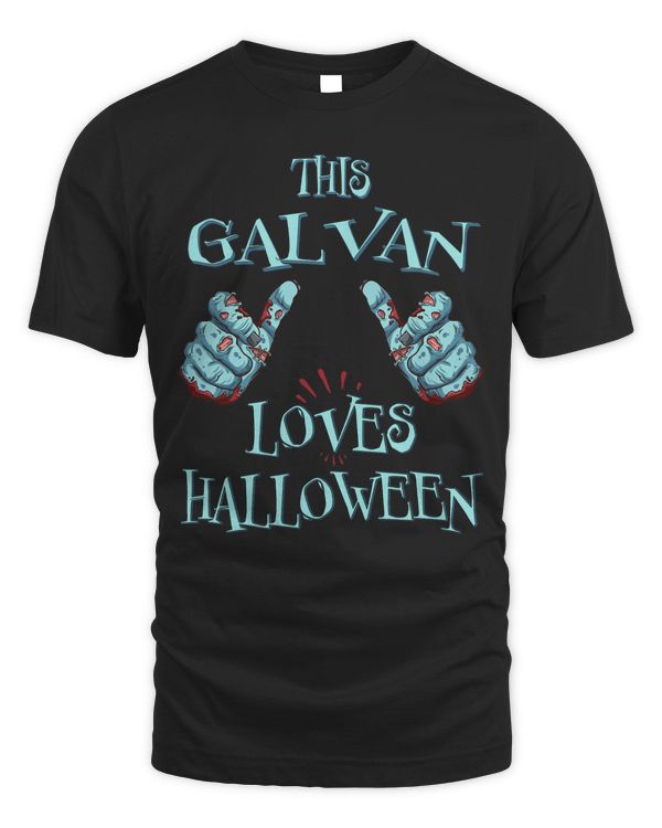 GALVAN-TP-69-01