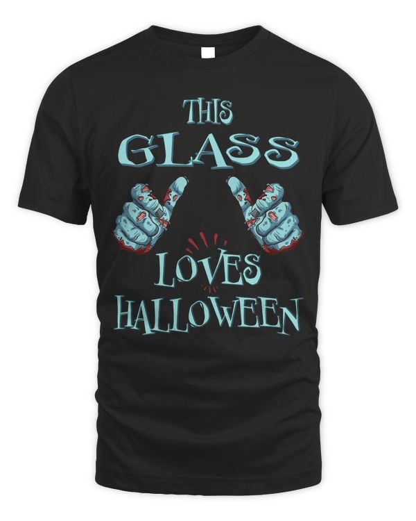 GLASS-TP-69-01