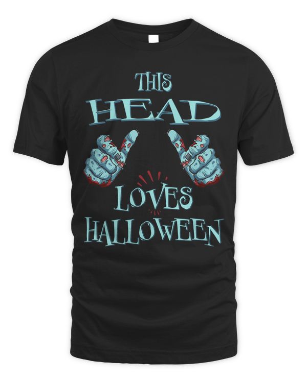 HEAD-TP-69-01