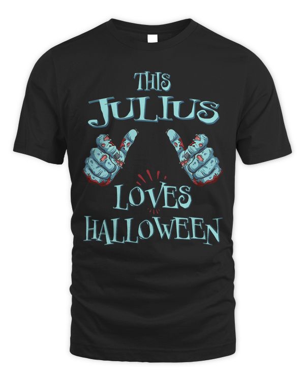 JULIUS-TP-69-01