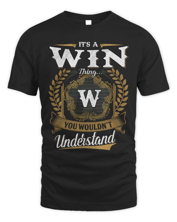 WIN-NT-1-01