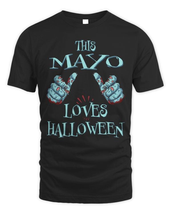 MAYO-TP-69-01