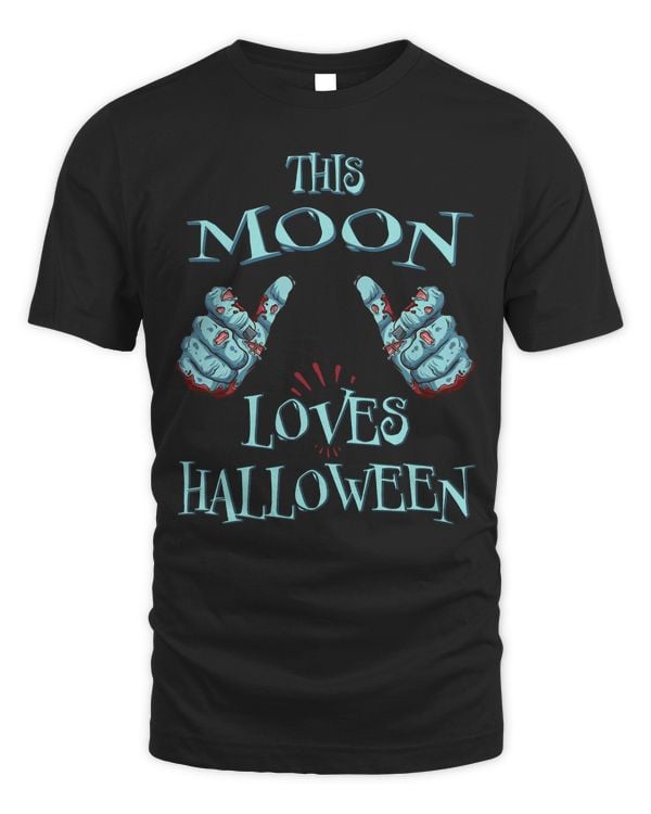 MOON-TP-69-01