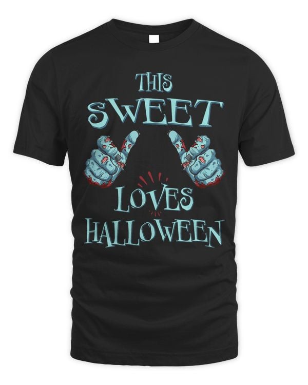 SWEET-TP-69-01