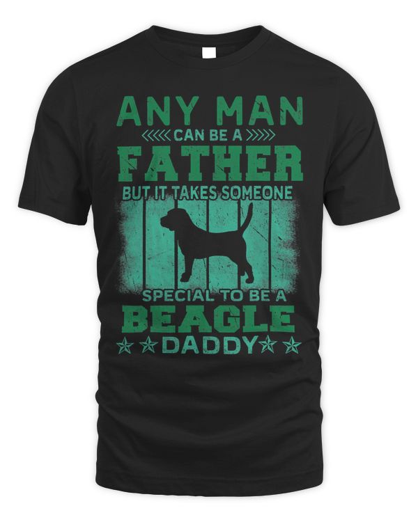 Beagle Dog Dogs 365 Beagle Dog Daddy For Men 93 Beagles