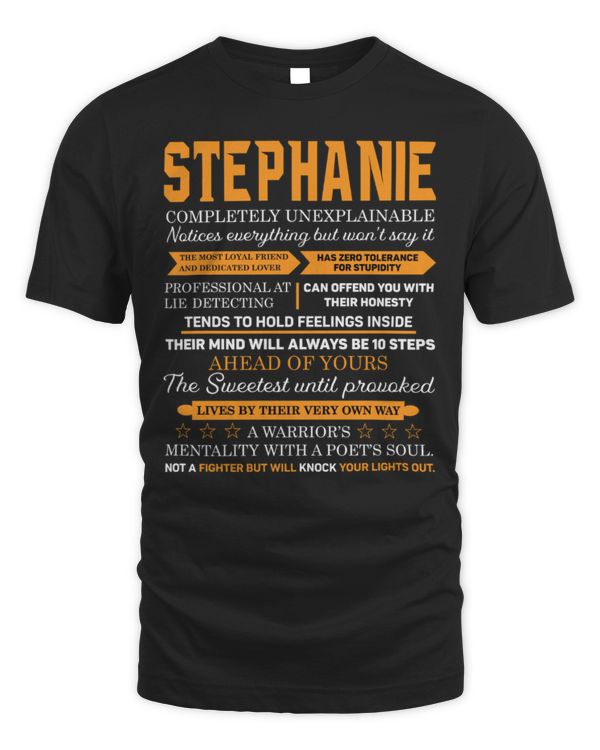 STEPHANIE-SDT1-N1-01