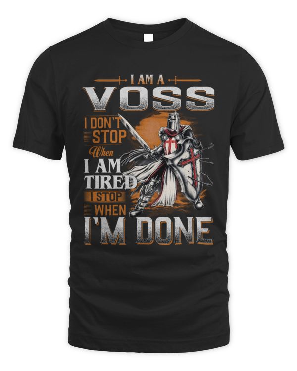 Fbus00749 Voss B5
