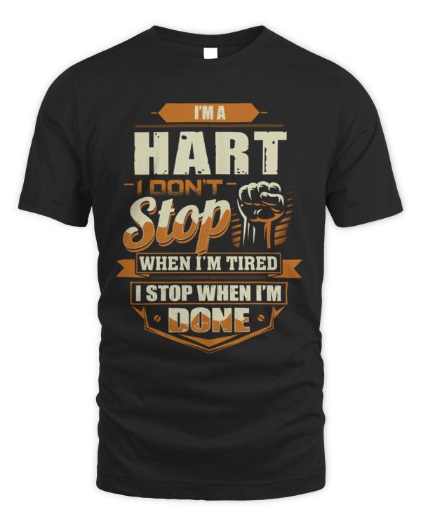 USL-98-Hart
