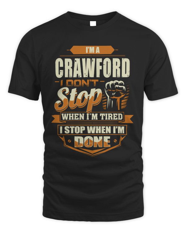 USL-98-Crawford