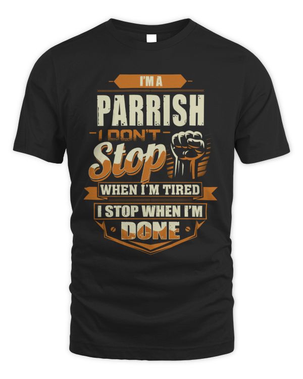 USL-98-Parrish