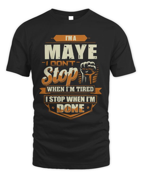 USL-98-Maye