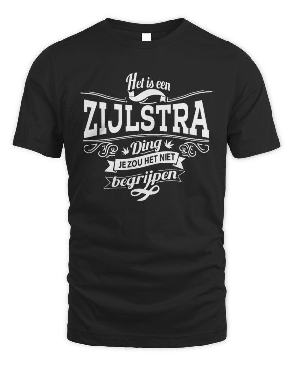 HL0118 Zijlstra HL9