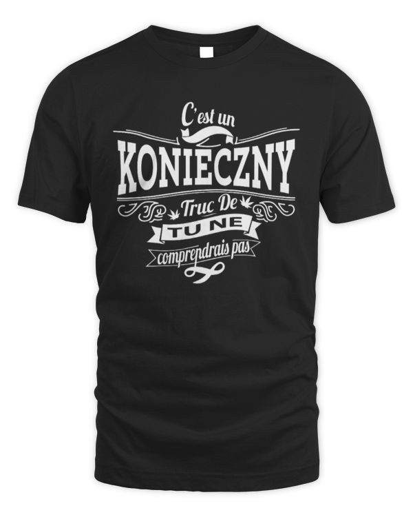 FR05458 Konieczny FR10