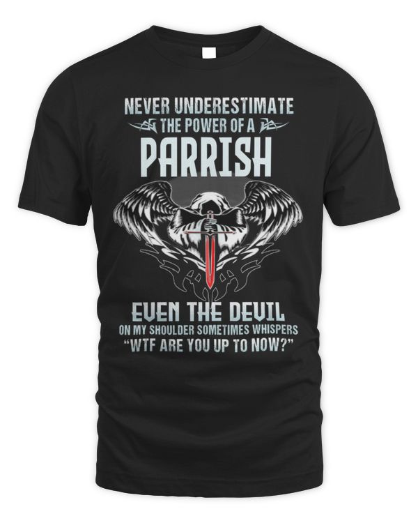 USL-97-Parrish
