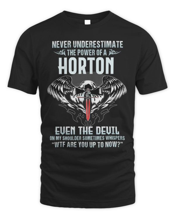 USL-97-Horton