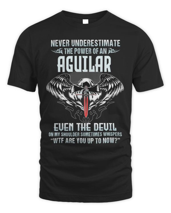 USL-97-Aguilar