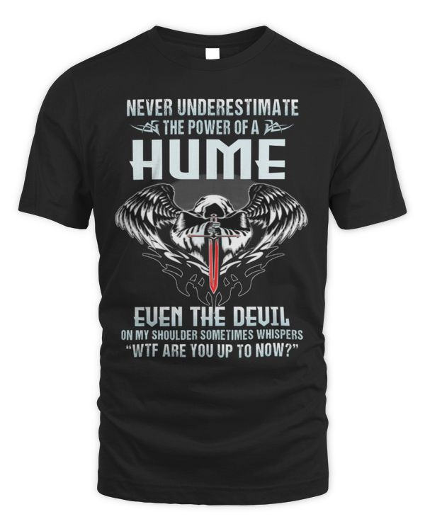 USL-97-Hume
