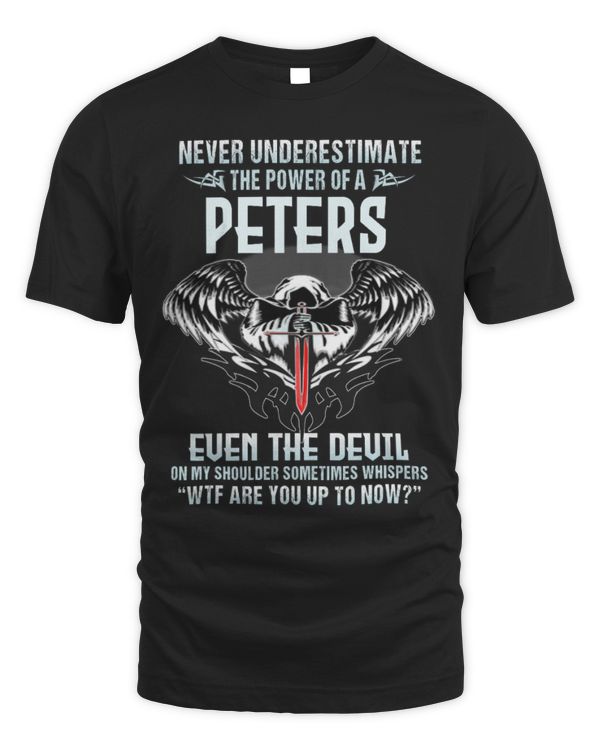 USL-97-Peters
