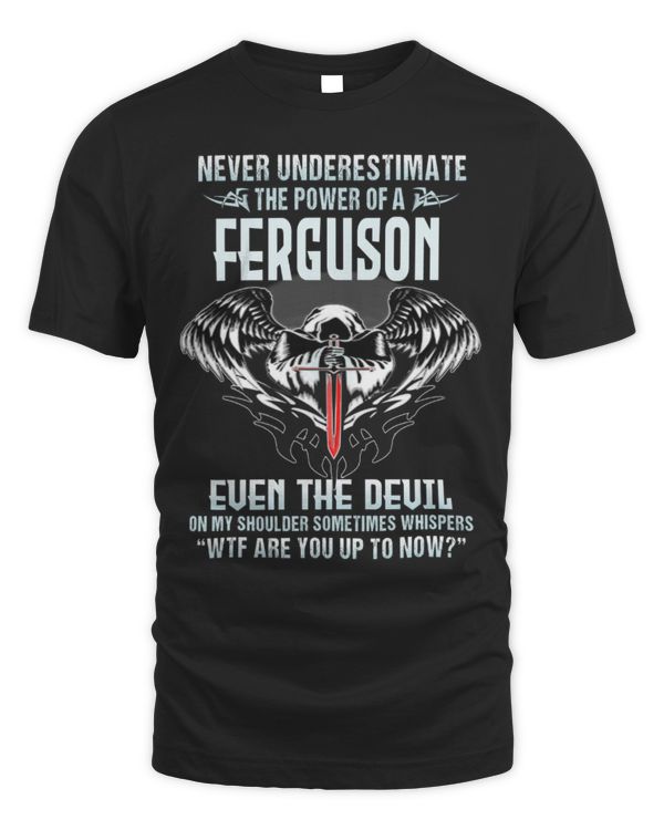 USL-97-Ferguson