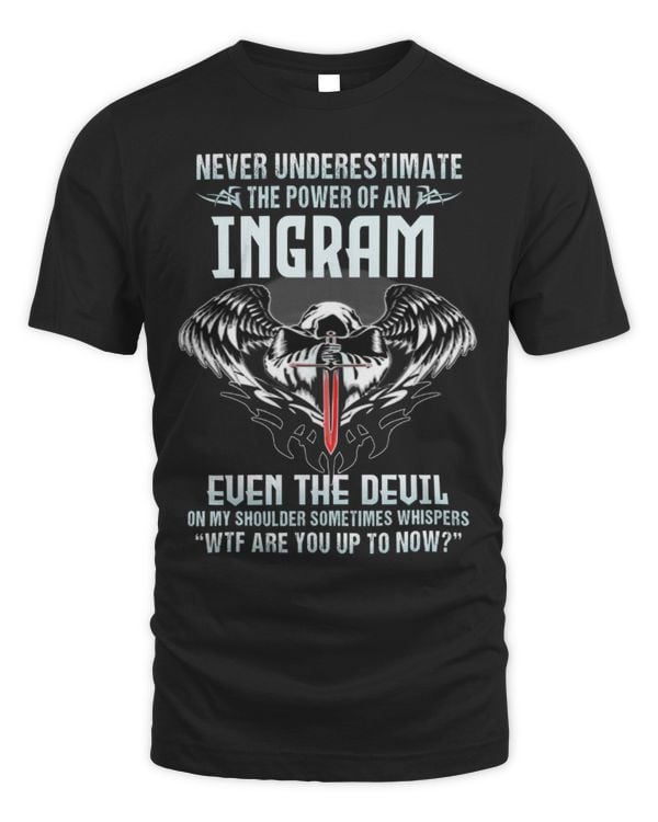 USL-97-Ingram