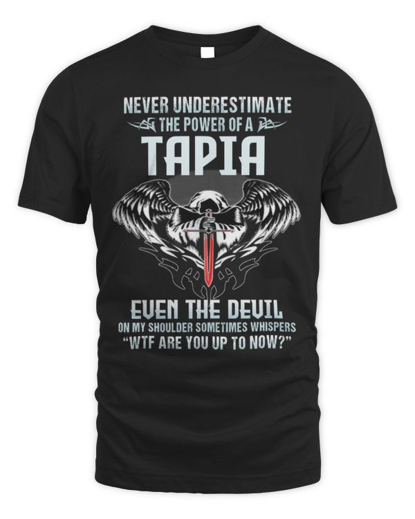 USL-97-Tapia